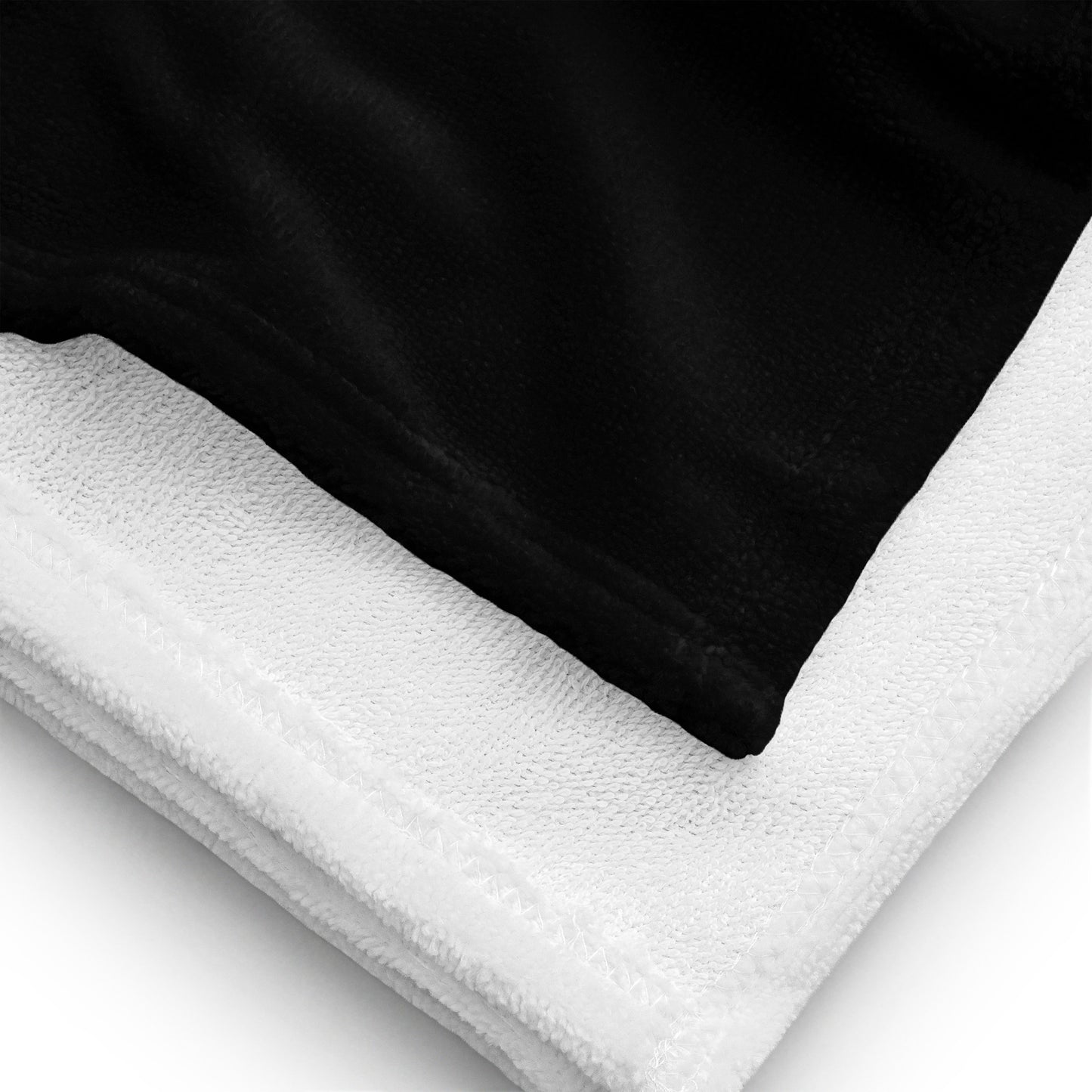 DYOR Towel, (large)